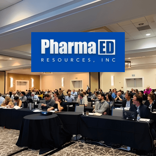 aseptic-processing-west-event-Featured (1)