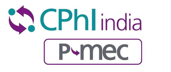 CPhI-P-MEC-India-2017-Mumbai