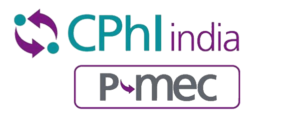 CPhI / P-MEC India 2017