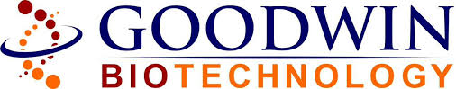 Goodwin Biotechnology Partnership