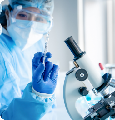 vaccine-development