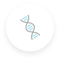 Cell and Gene Therapy