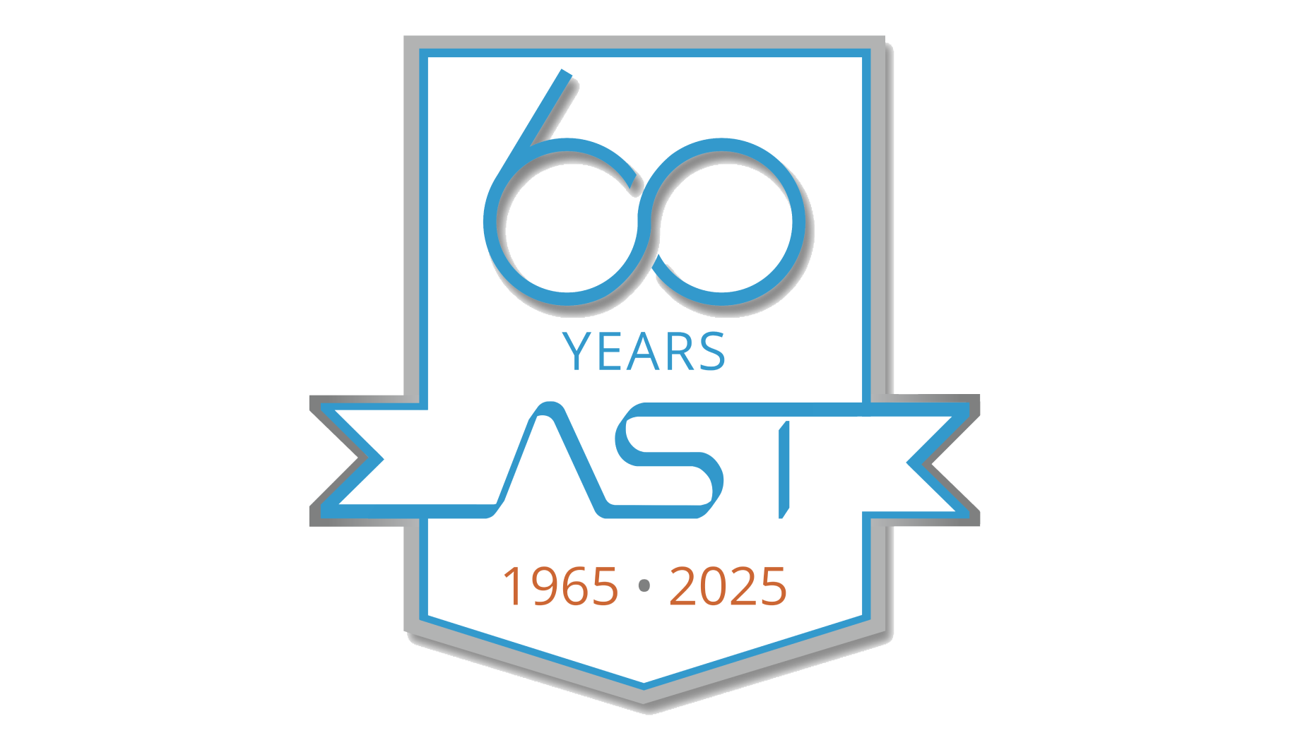 AST Celebrates 60 Years of Excellence in Innovation and Looks to the Future of Drug Product Manufacturing