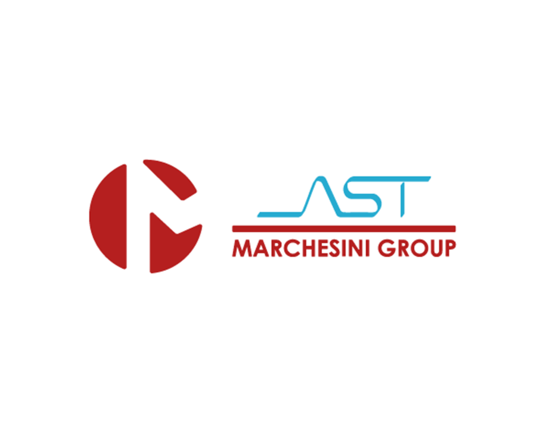 AST and Marchesini Group Announce Strategic Partnership to Expand Global Market Presence