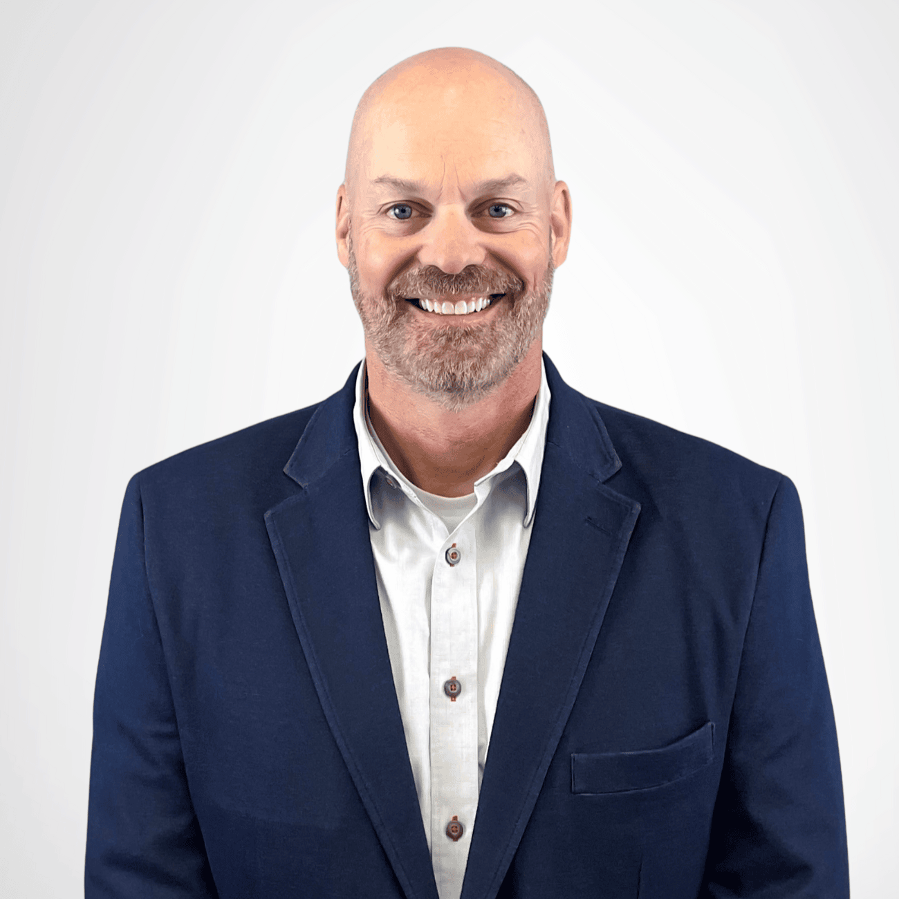 jrossi_leadership spotlight