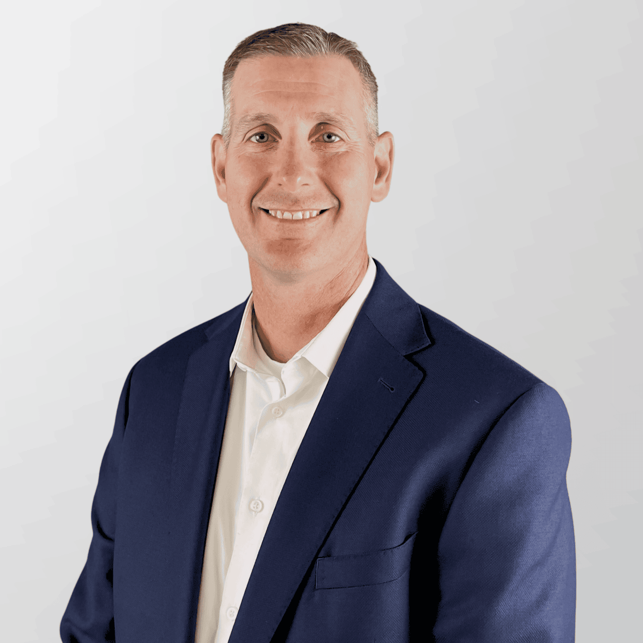 jrussell_leadership spotlight